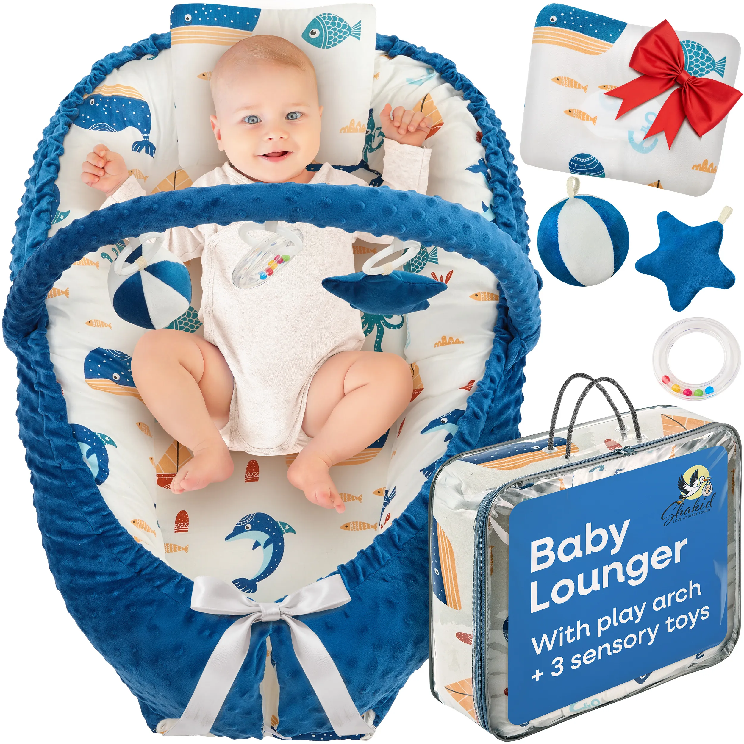 Blue_Ocean_01_main_C