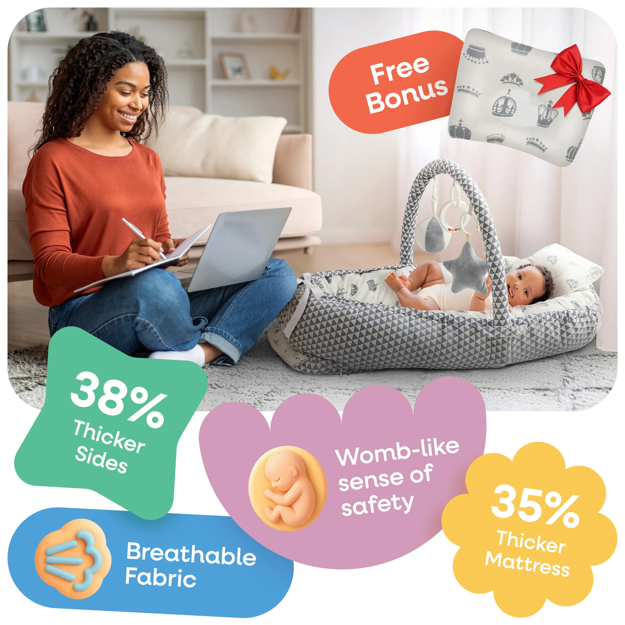 Grey_Crowns_03_Comfort-1