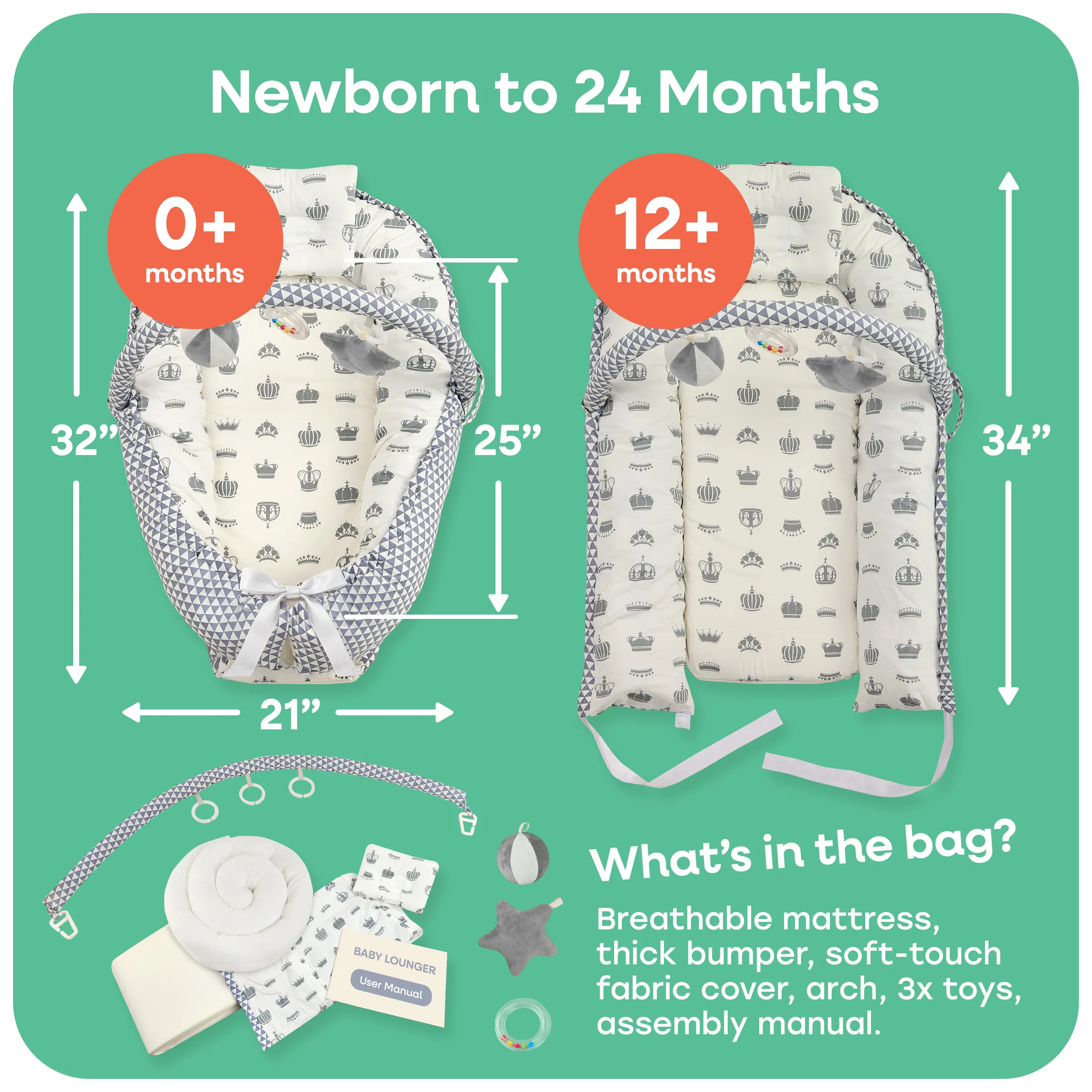 Grey_Crowns_04_Dimensions-1