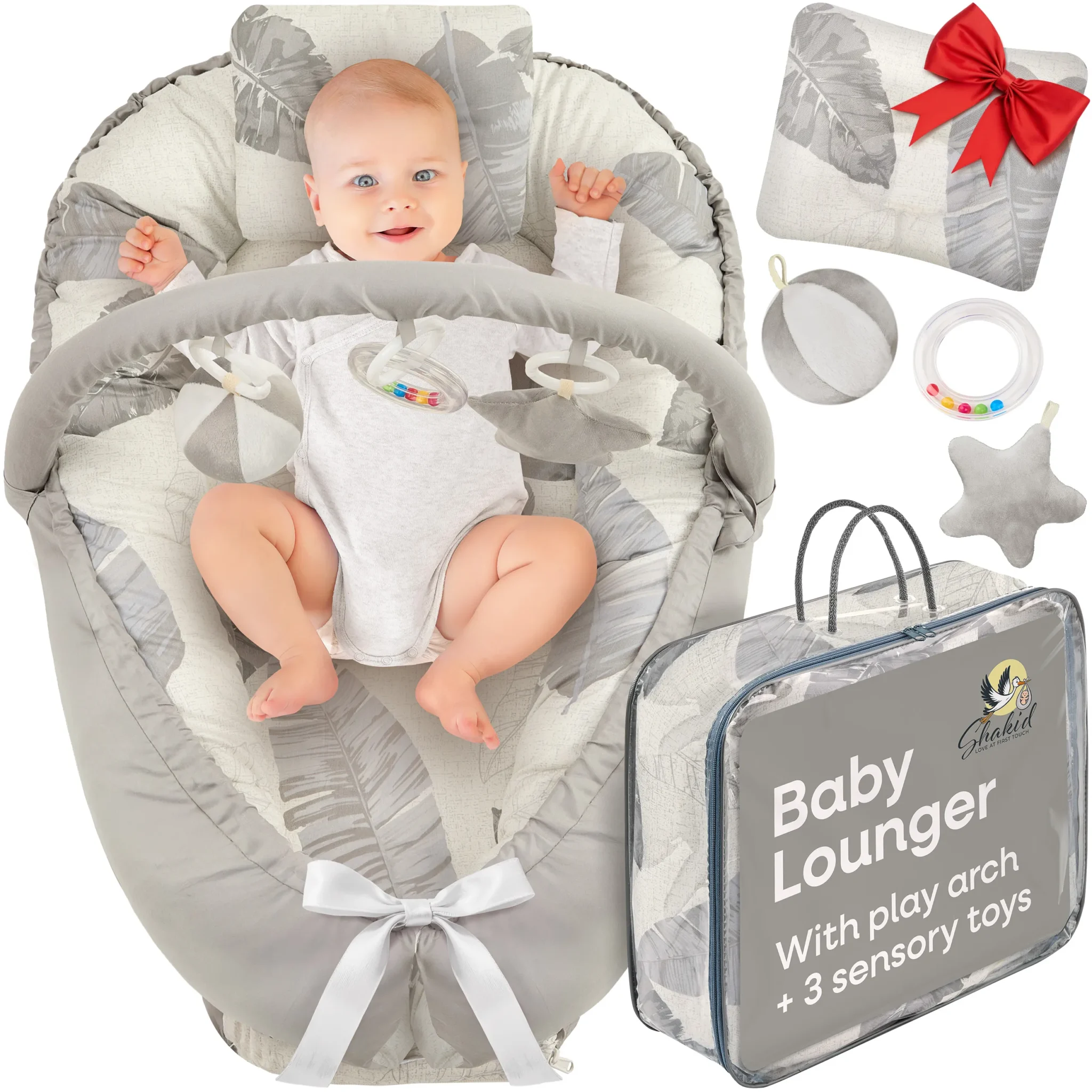 Grey_Feather_01_main_C-2048x2048