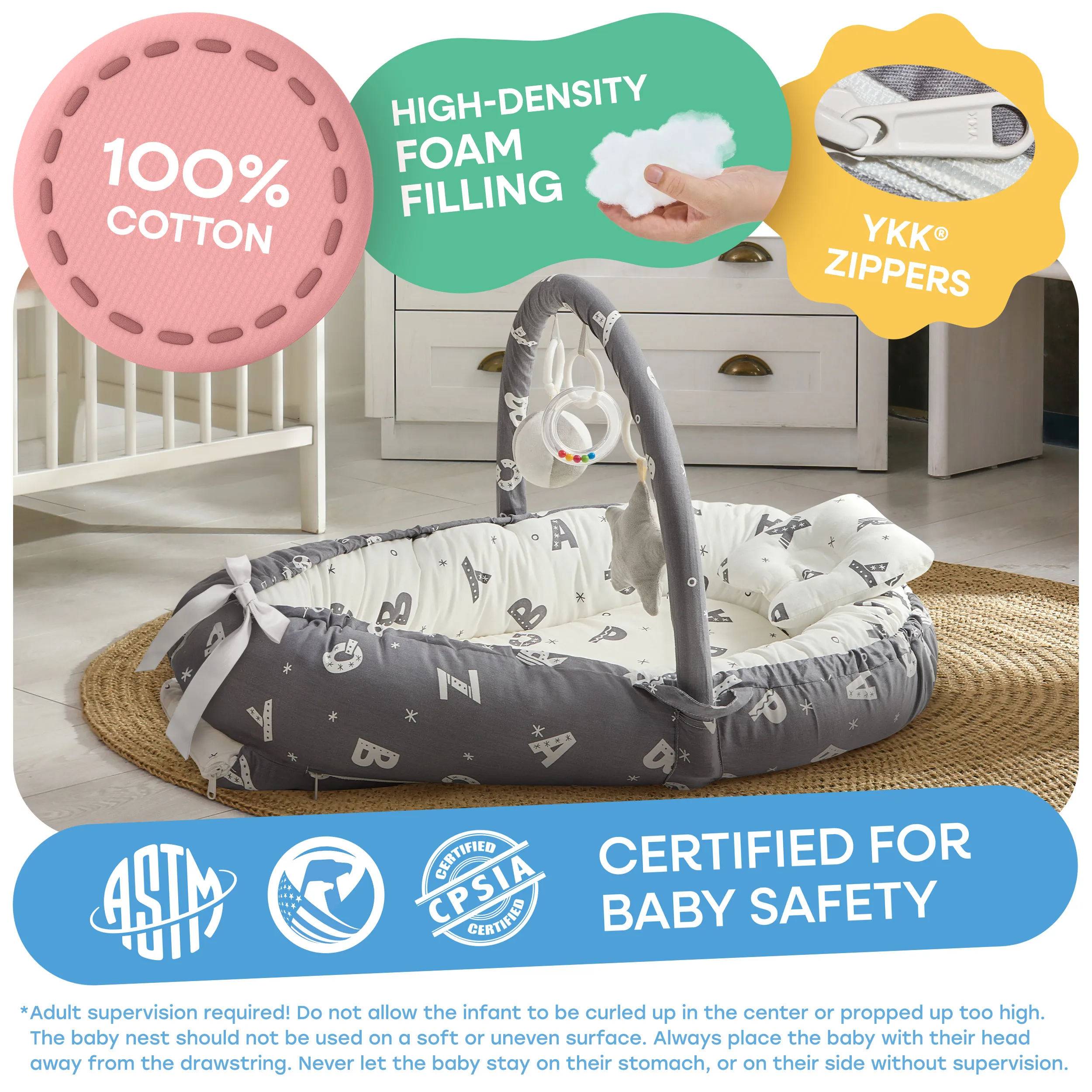 Grey_Letters_06_Materials