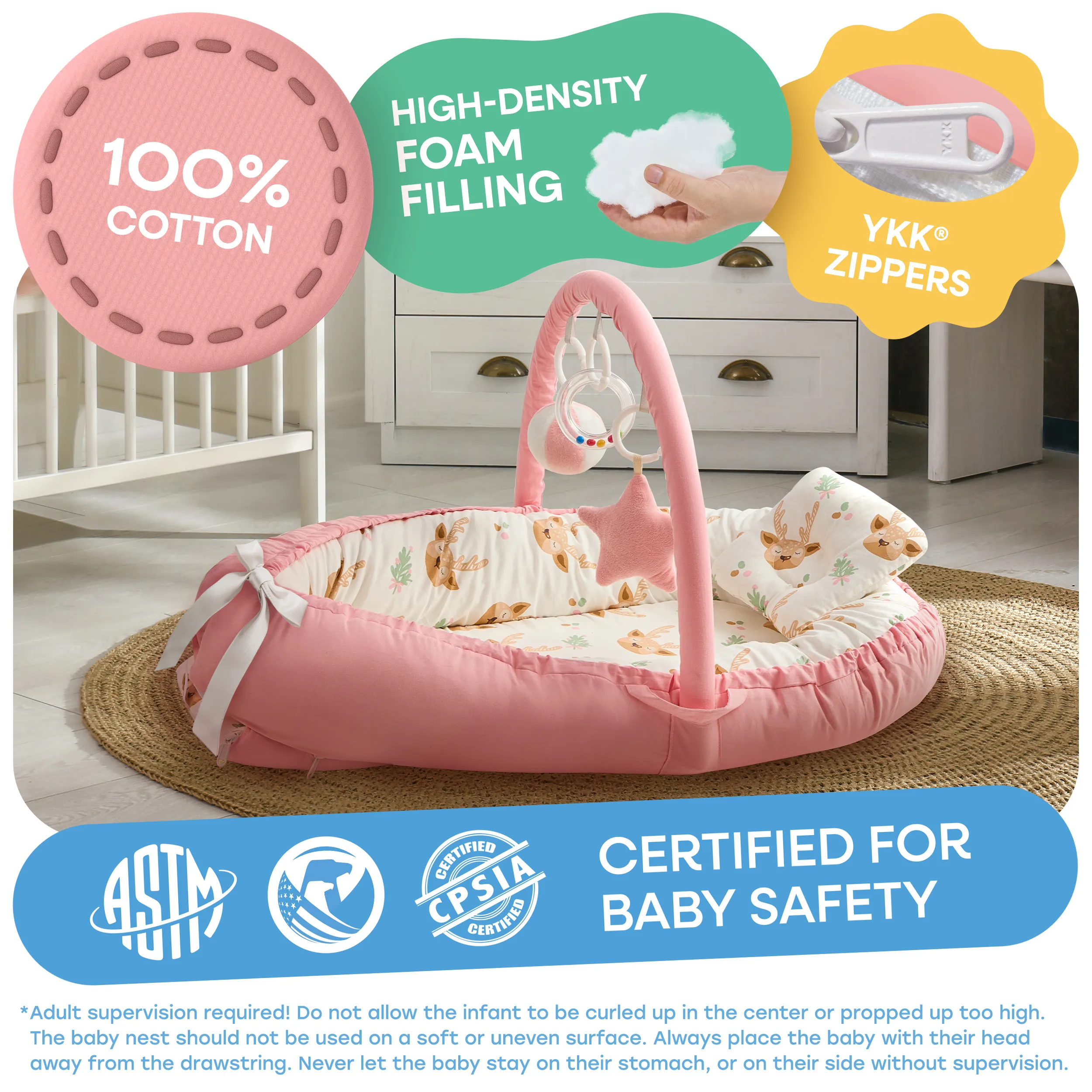 Pink_Deer_06_Materials